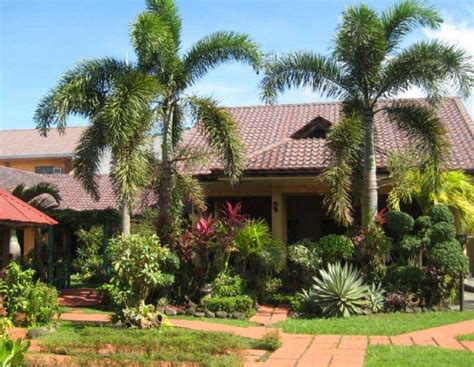 𝗧𝗛𝗘 𝟭𝟬 𝗕𝗘𝗦𝗧 Hotels in San Pablo City Apr 2024 (from ₱1,613).